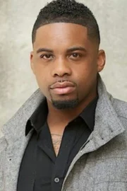 Tywaun Tornes