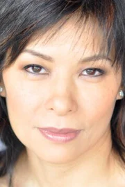 Susan Chuang