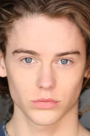 Britain Dalton