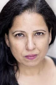 Shobu Kapoor