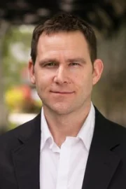 Dave Peniuk