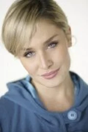 Christina Collard