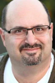Phil Ridarelli