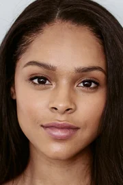 Ash Santos