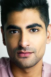 Vardaan Arora