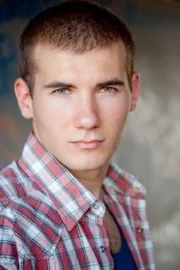 Jamie Coffa