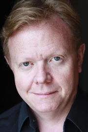 John Voce