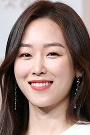 Seo Hyeon-jin