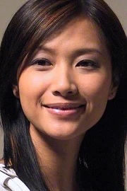 Xu Jinglei