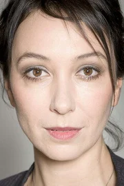Ursula Strauss