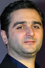 Olivier Nakache
