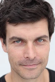 Christophe Paou