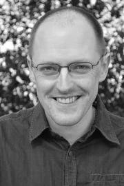 Rob Hall