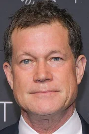 Dylan Walsh