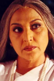 Anju Mahendru