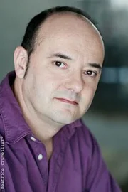 François Legrand