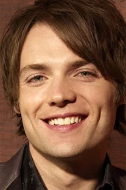 Seth Gabel