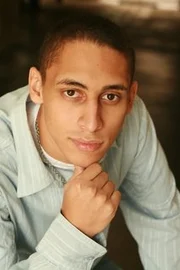 Justin Natic