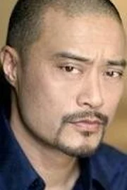 Leo Lee