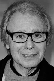 Lalo Schifrin