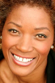 Yolonda Ross