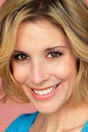 Lindsey Stoddart