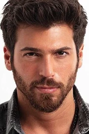Can Yaman