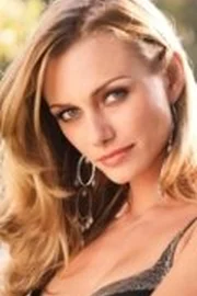 Larissa Drekonja