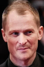 Kasper Tuxen