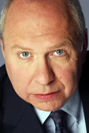 Darryl Cox
