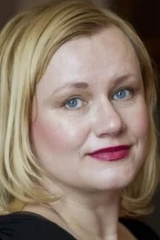 Laila Goody