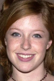 Angela Goethals