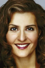 Nia Vardalos