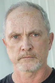Bill Martin Williams