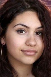 Alessia Cara