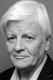 Jacques Perrin