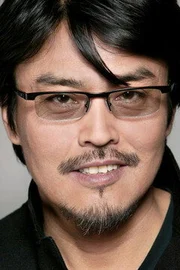 Sun Zhou