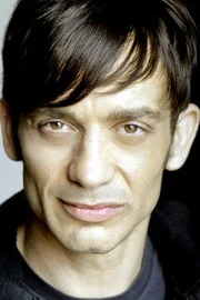 Danny Belrose