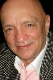 Kenneth Atchity