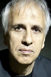 Bruno Coulais