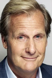 Jeff Daniels