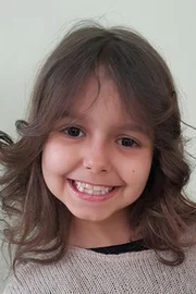 Madison Lowry