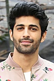 Aashim Gulati