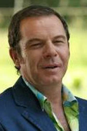Jean-Michel Noirey