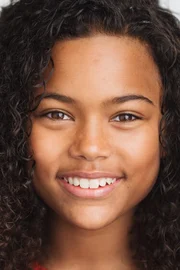 Tamara Smart