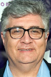 Maurice LaMarche