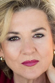Teresa Arbolí