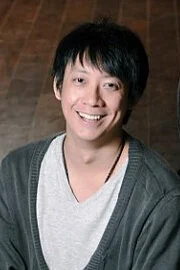 Andrew Fung
