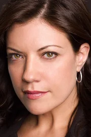 Tiffany Shepis
