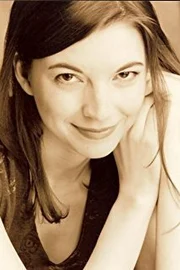 Laurie Hanley